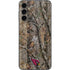 NFL Arizona Cardinals Realtree AP Camo Galaxy A14 5G Skin