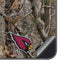 NFL Arizona Cardinals Realtree AP Camo Galaxy A14 5G Skin