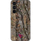 NFL Arizona Cardinals Realtree AP Camo Galaxy A54 5G Skin