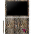 NFL Arizona Cardinals Realtree AP Camo Galaxy Book 12in Skin