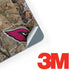NFL Arizona Cardinals Realtree AP Camo Galaxy Book 12in Skin