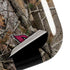 NFL Arizona Cardinals Realtree AP Camo Galaxy Buds Pro Skin