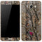NFL Arizona Cardinals Realtree AP Camo Galaxy J7 Skin