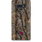 NFL Arizona Cardinals Realtree AP Camo Galaxy Note 9 Skin