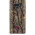 NFL Arizona Cardinals Realtree AP Camo Galaxy Note 9 Skin