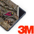 NFL Arizona Cardinals Realtree AP Camo Galaxy Note 9 Skin