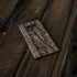 NFL Arizona Cardinals Realtree AP Camo Galaxy Note 9 Skin