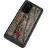 NFL Arizona Cardinals Realtree AP Camo Galaxy Note20 5G Waterproof Case