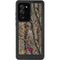 NFL Arizona Cardinals Realtree AP Camo Galaxy Note20 Ultra 5G Waterproof Case