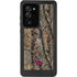 NFL Arizona Cardinals Realtree AP Camo Galaxy Note20 Ultra 5G Waterproof Case