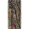 NFL Arizona Cardinals Realtree AP Camo Galaxy S20 Fan Edition Skin