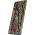NFL Arizona Cardinals Realtree AP Camo Galaxy S20 Fan Edition Skin