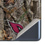 NFL Arizona Cardinals Realtree AP Camo Galaxy S20 Fan Edition Skin