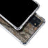 NFL Arizona Cardinals Realtree AP Camo Galaxy S20 FE Clear Case