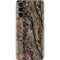 NFL Arizona Cardinals Realtree AP Camo Galaxy S21 5G Skin