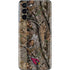 NFL Arizona Cardinals Realtree AP Camo Galaxy S21 5G Skin