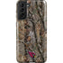 NFL Arizona Cardinals Realtree AP Camo Galaxy S21 Plus 5G Pro Case