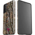 NFL Arizona Cardinals Realtree AP Camo Galaxy S21 Plus 5G Pro Case