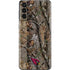 NFL Arizona Cardinals Realtree AP Camo Galaxy S21 Plus 5G Skin
