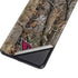 NFL Arizona Cardinals Realtree AP Camo Galaxy S21 Plus 5G Skin