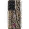 NFL Arizona Cardinals Realtree AP Camo Galaxy S21 Ultra 5G Pro Case