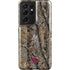 NFL Arizona Cardinals Realtree AP Camo Galaxy S21 Ultra 5G Pro Case