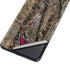 NFL Arizona Cardinals Realtree AP Camo Galaxy S21 Ultra 5G Skin
