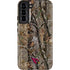 NFL Arizona Cardinals Realtree AP Camo Galaxy S22 Plus Pro Case