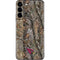 NFL Arizona Cardinals Realtree AP Camo Galaxy S22 Plus Skin