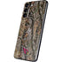 NFL Arizona Cardinals Realtree AP Camo Galaxy S22 Plus Skin