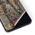 NFL Arizona Cardinals Realtree AP Camo Galaxy S22 Plus Skin