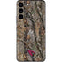 NFL Arizona Cardinals Realtree AP Camo Galaxy S22 Skin
