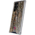 NFL Arizona Cardinals Realtree AP Camo Galaxy S22 Ultra Clear Case