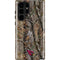 NFL Arizona Cardinals Realtree AP Camo Galaxy S22 Ultra Pro Case