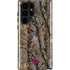 NFL Arizona Cardinals Realtree AP Camo Galaxy S22 Ultra Pro Case