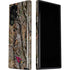 NFL Arizona Cardinals Realtree AP Camo Galaxy S22 Ultra Pro Case