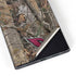 NFL Arizona Cardinals Realtree AP Camo Galaxy S22 Ultra Skin