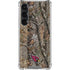 NFL Arizona Cardinals Realtree AP Camo Galaxy S23 Clear Case