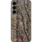 NFL Arizona Cardinals Realtree AP Camo Galaxy S23 FE Skin