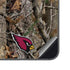NFL Arizona Cardinals Realtree AP Camo Galaxy S23 FE Skin