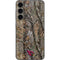 NFL Arizona Cardinals Realtree AP Camo Galaxy S23 Plus Skin