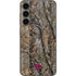 NFL Arizona Cardinals Realtree AP Camo Galaxy S23 Plus Skin