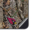NFL Arizona Cardinals Realtree AP Camo Galaxy S23 Plus Skin