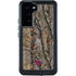 NFL Arizona Cardinals Realtree AP Camo Galaxy S23 Plus Waterproof Case