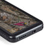 NFL Arizona Cardinals Realtree AP Camo Galaxy S23 Plus Waterproof Case