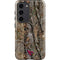 NFL Arizona Cardinals Realtree AP Camo Galaxy S23 Pro Case