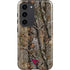 NFL Arizona Cardinals Realtree AP Camo Galaxy S23 Pro Case