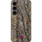 NFL Arizona Cardinals Realtree AP Camo Galaxy S23 Skin
