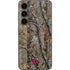 NFL Arizona Cardinals Realtree AP Camo Galaxy S23 Skin