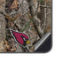 NFL Arizona Cardinals Realtree AP Camo Galaxy S23 Skin